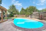 2608 Bowie Street - Photo 40