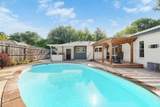 2608 Bowie Street - Photo 41
