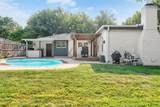 2608 Bowie Street - Photo 42