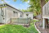 2608 Bowie Street - Photo 43