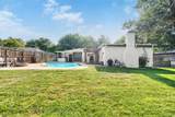 2608 Bowie Street - Photo 44