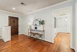 2608 Bowie Street - Photo 5