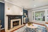 2608 Bowie Street - Photo 6