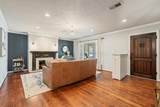 2608 Bowie Street - Photo 7