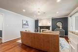2608 Bowie Street - Photo 8