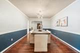 2608 Bowie Street - Photo 9