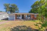 4210 Garland Street - Photo 1