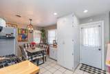 4210 Garland Street - Photo 10