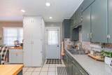 4210 Garland Street - Photo 11