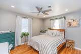 4210 Garland Street - Photo 12