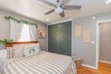 4210 Garland Street - Photo 13