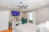 4210 Garland Street - Photo 14