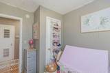 4210 Garland Street - Photo 15