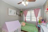 4210 Garland Street - Photo 16
