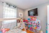 4210 Garland Street - Photo 17