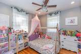 4210 Garland Street - Photo 18