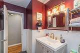 4210 Garland Street - Photo 19