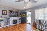 4210 Garland Street - Photo 2