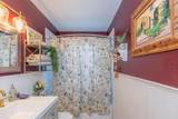 4210 Garland Street - Photo 20