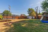 4210 Garland Street - Photo 21
