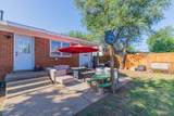 4210 Garland Street - Photo 22