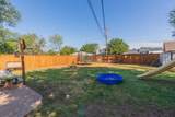 4210 Garland Street - Photo 23