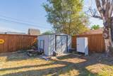 4210 Garland Street - Photo 24