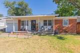 4210 Garland Street - Photo 25