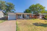 4210 Garland Street - Photo 26