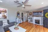 4210 Garland Street - Photo 3