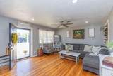 4210 Garland Street - Photo 4