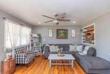 4210 Garland Street - Photo 5