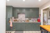 4210 Garland Street - Photo 6
