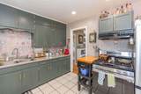 4210 Garland Street - Photo 7