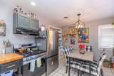 4210 Garland Street - Photo 8