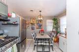 4210 Garland Street - Photo 9
