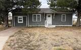 708 Oak Avenue - Photo 1
