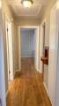 708 Oak Avenue - Photo 10