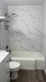 708 Oak Avenue - Photo 11