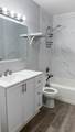 708 Oak Avenue - Photo 12