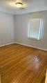708 Oak Avenue - Photo 13