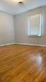 708 Oak Avenue - Photo 14