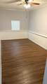 708 Oak Avenue - Photo 15