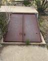 708 Oak Avenue - Photo 16