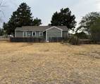 708 Oak Avenue - Photo 17