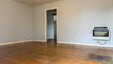 708 Oak Avenue - Photo 3