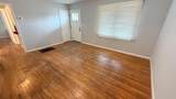 708 Oak Avenue - Photo 4