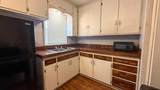 708 Oak Avenue - Photo 5