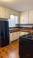 708 Oak Avenue - Photo 6