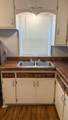 708 Oak Avenue - Photo 7